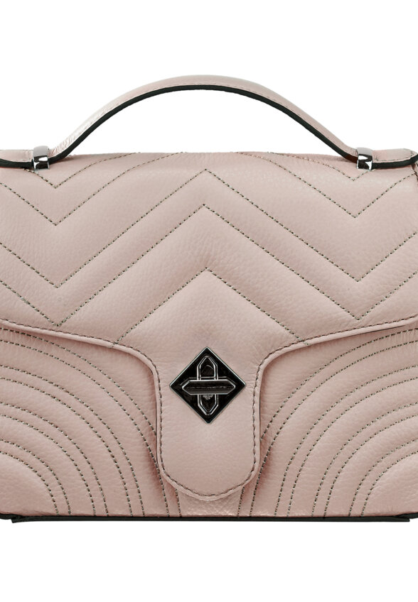 Др.Коффер 5946S-72 сумка женская