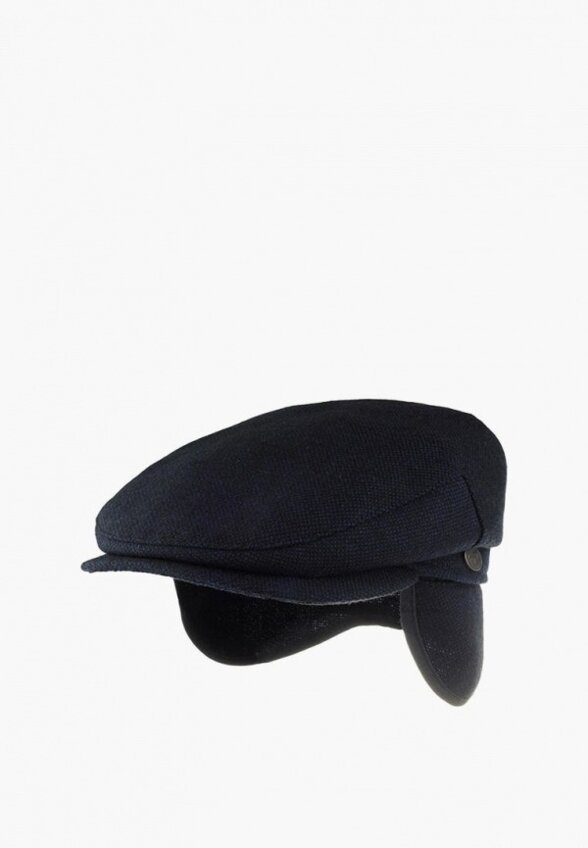 Кепка Fredrikson