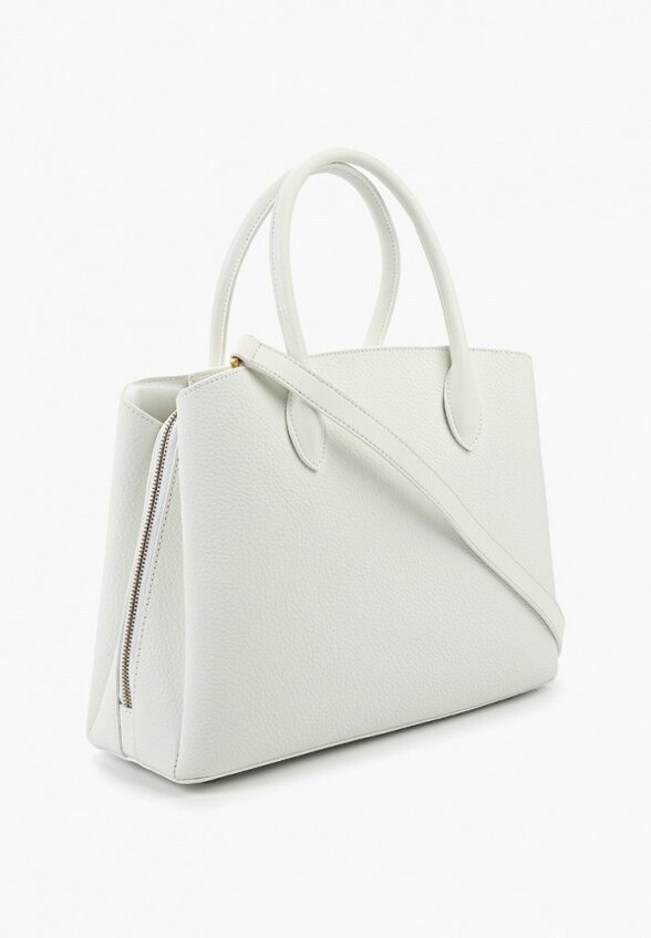 Сумка Alexander Tsiselsky