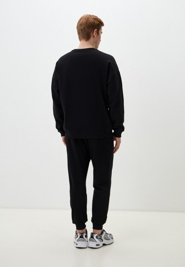 Костюм спортивный Trendyol