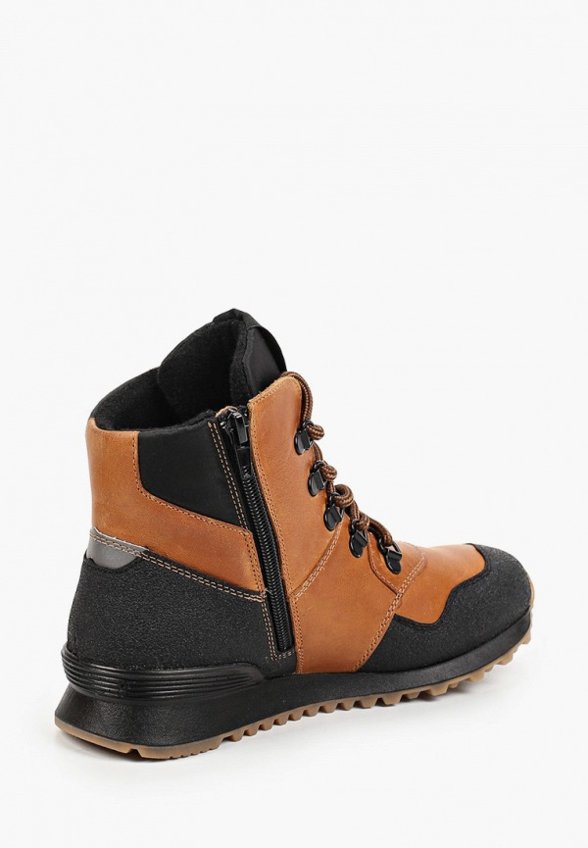 Ботинки Ralf Ringer