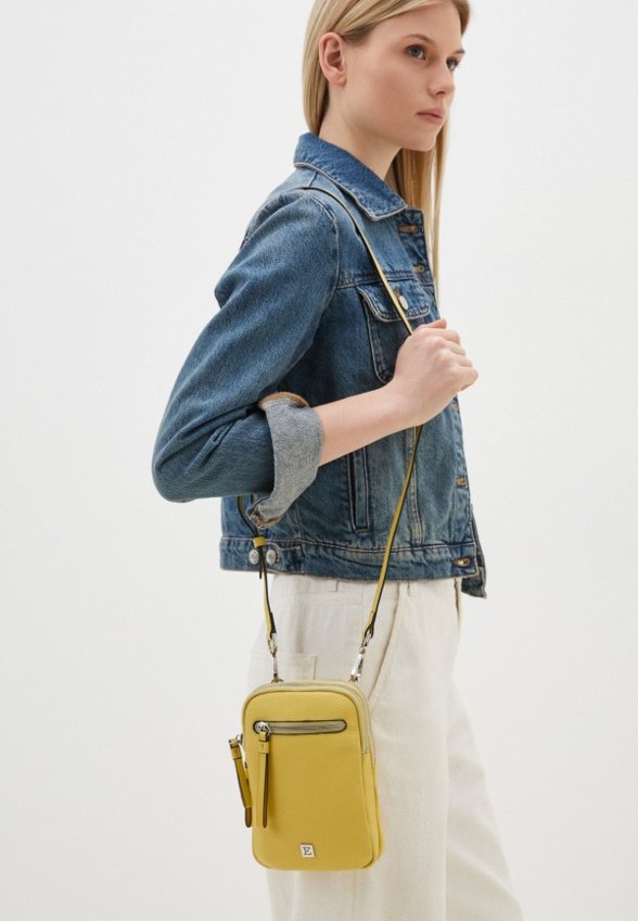 Сумка Eleganzza