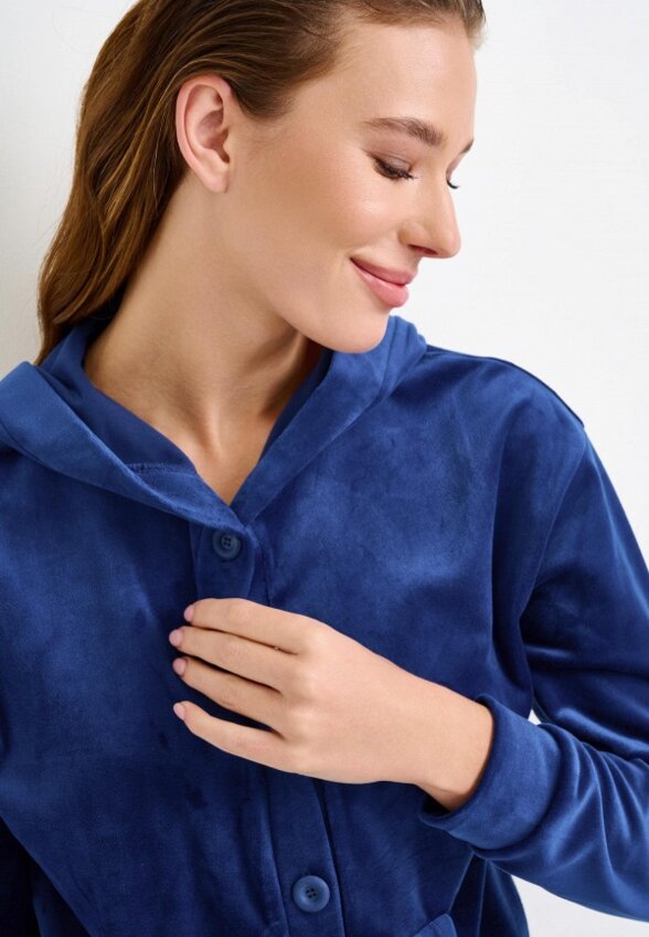 Костюм домашний Angela by Spirina