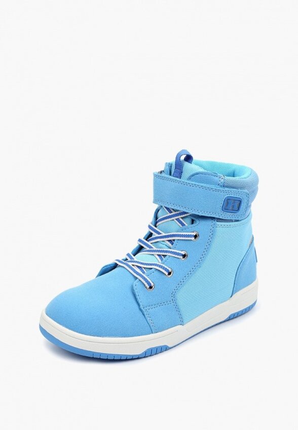 Ботинки Kerry