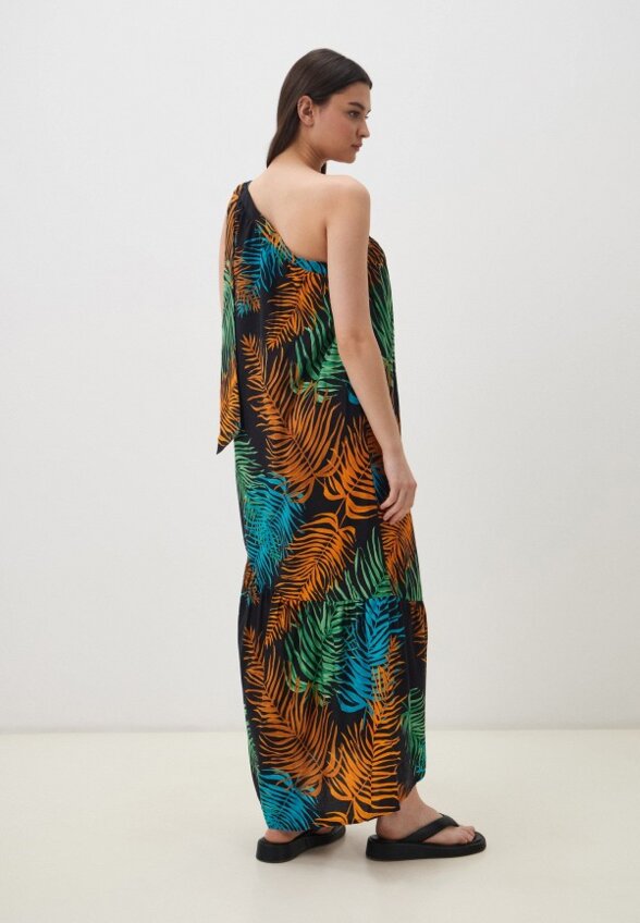 Платье DanMaralex