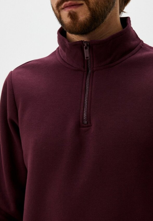 Олимпийка Koton