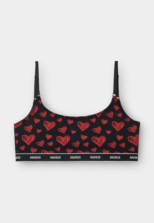 Бюстгальтеры 2 шт. Hugo