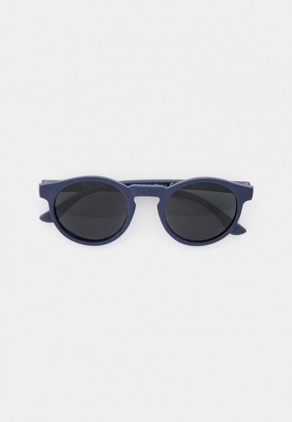 Очки солнцезащитные Котофей