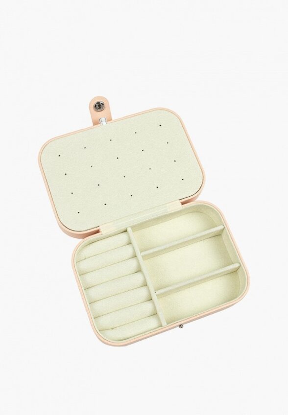 Шкатулка для украшений Smart Image