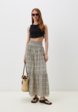 Юбка Terranova2  - превью