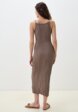 Платье Isibris3  - превью