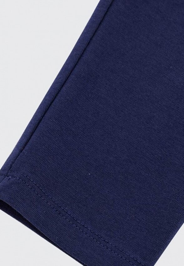 Леггинсы Original Marines