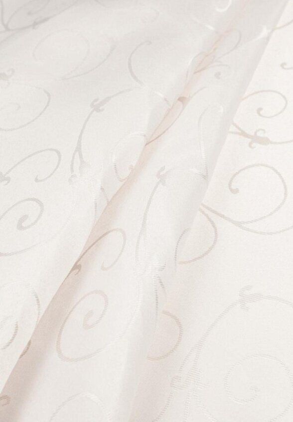 Скатерть Wellness