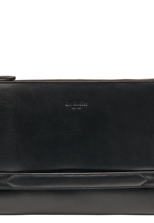 Др.Коффер G231985-124-04 папка