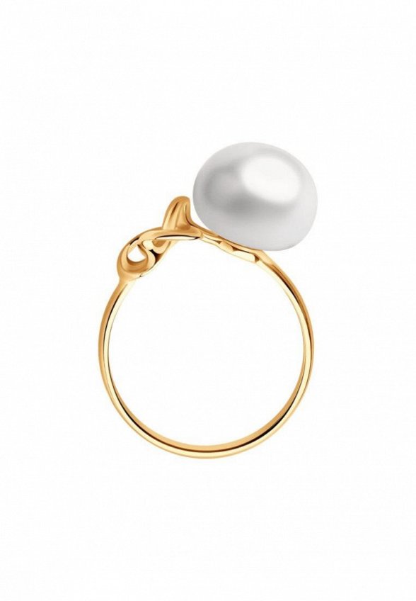 Кольцо Sokolov