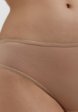 Трусы Conte elegant3  - превью