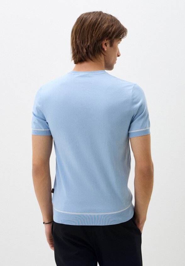 Джемпер Cudgi