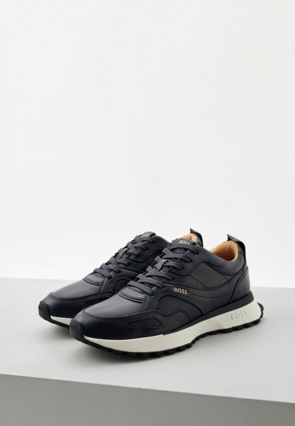 Кроссовки Boss