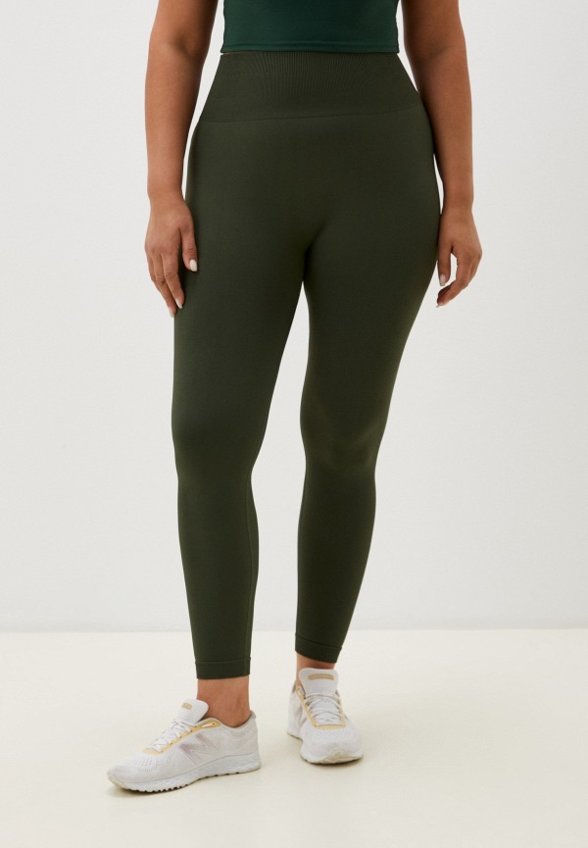 Леггинсы Margo Blues