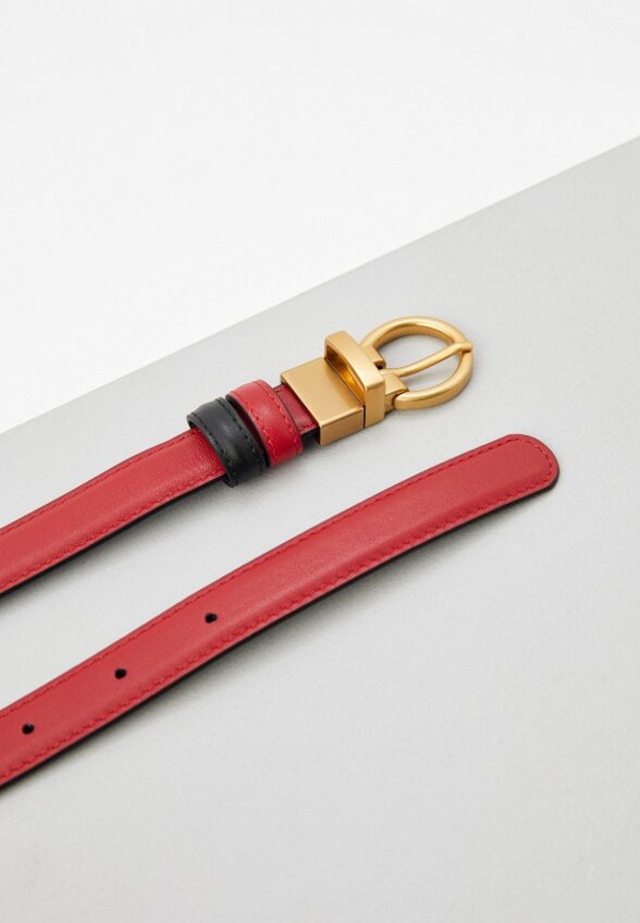 Ремень Ekonika Premium