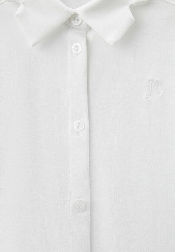 Рубашка Junior Republic