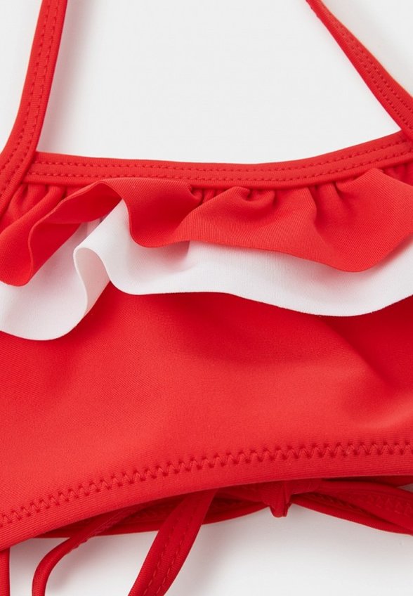 Купальник PlayToday