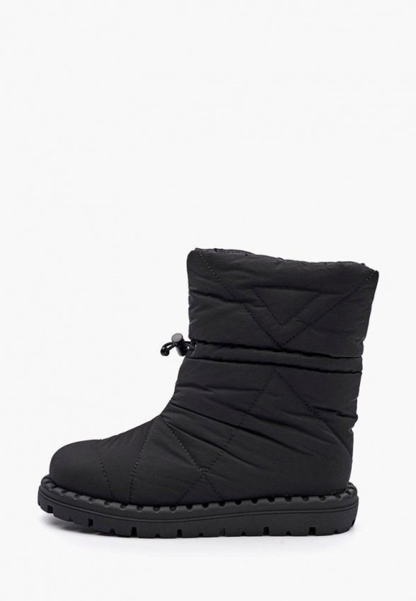 Дутики Niota Line