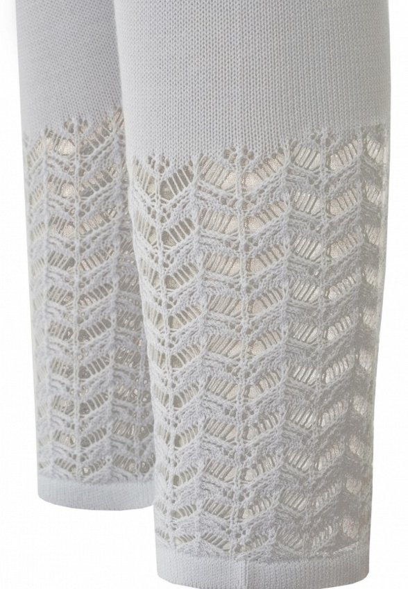 Леггинсы Jacote