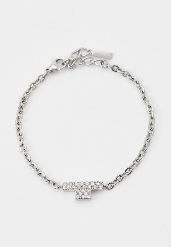 Браслет Trussardi