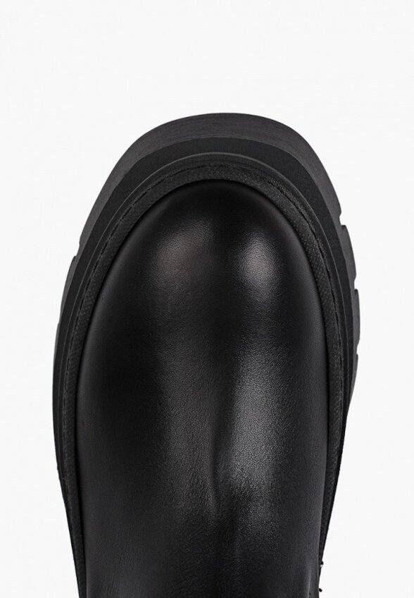 Ботинки Sbalo