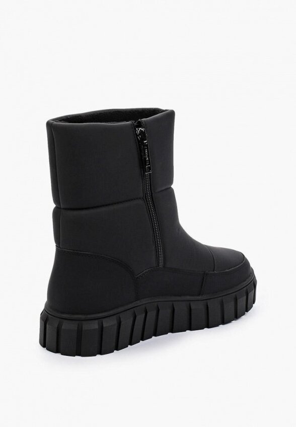 Дутики Tendance