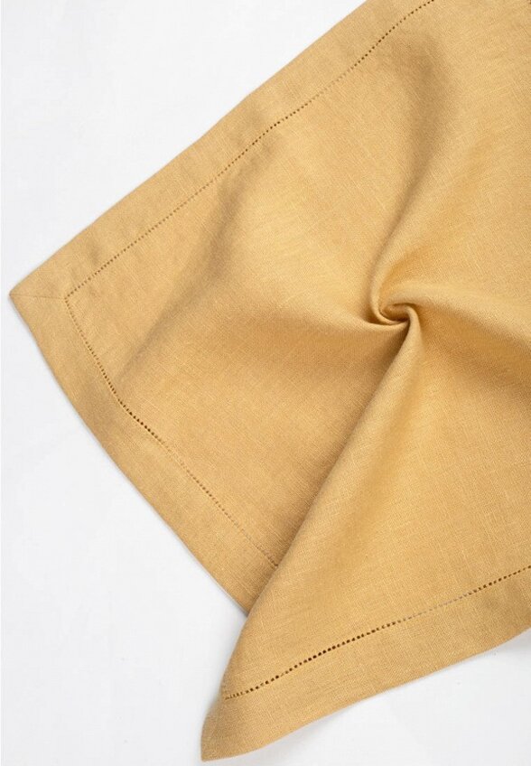 Комплект салфеток сервировочных Bellehome