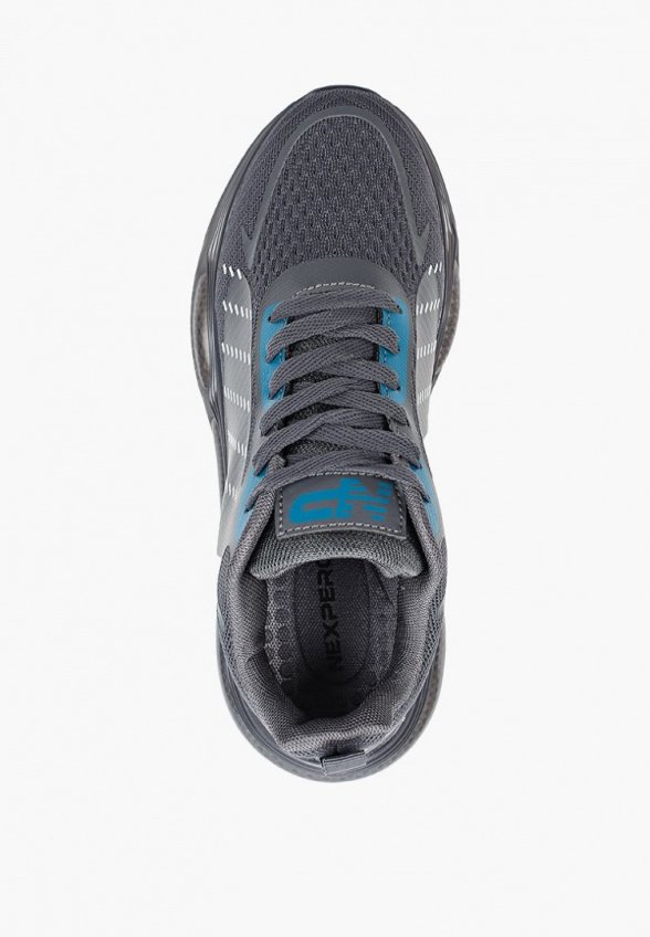 Кроссовки NexPero