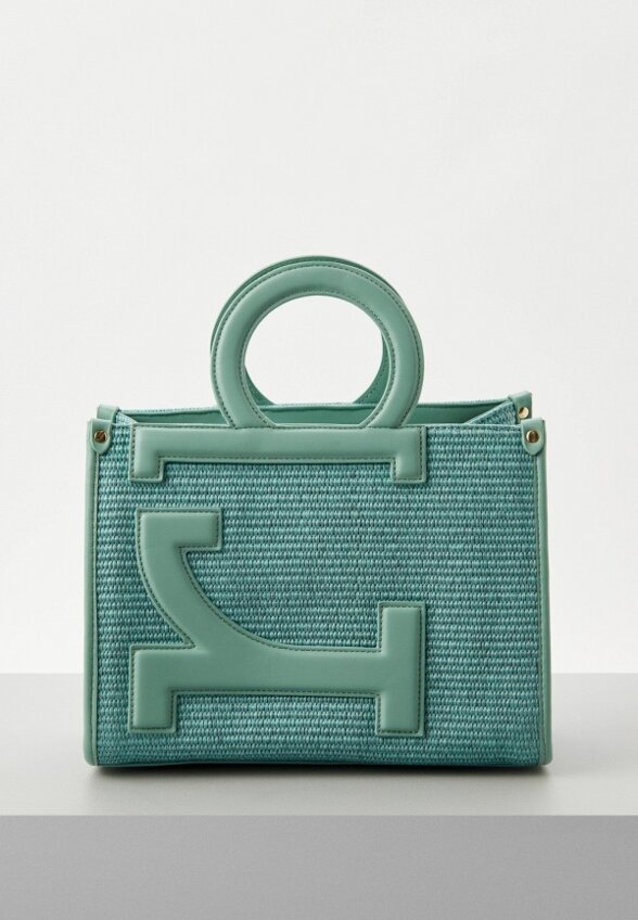 Сумка Roccobarocco