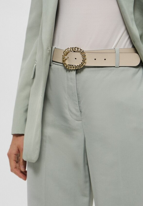 Ремень Tara Jarmon