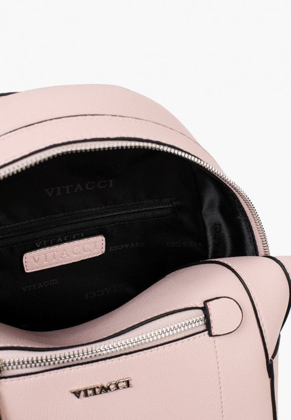 Сумка Vitacci