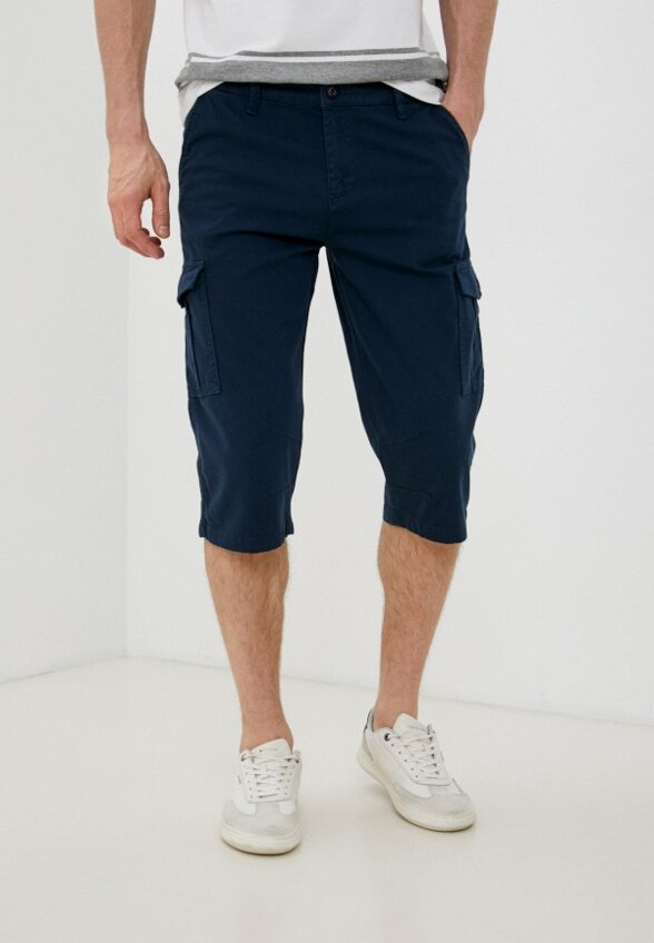 Бриджи Mossmore