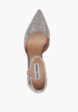 Туфли Steve Madden4  - превью