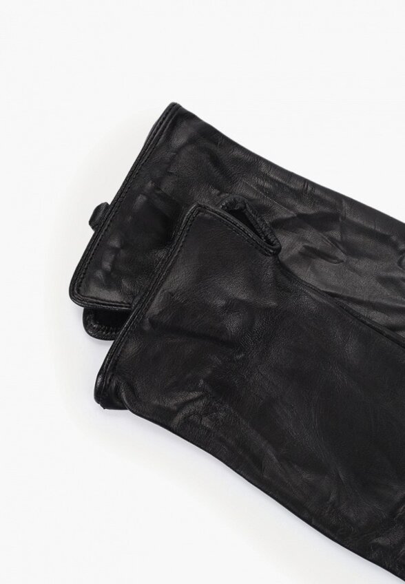 Перчатки Pitas