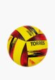 Мяч волейбольный Torres2  - превью