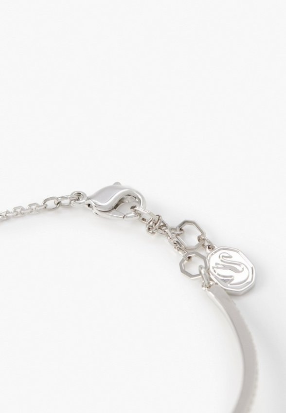 Браслет Swarovski®