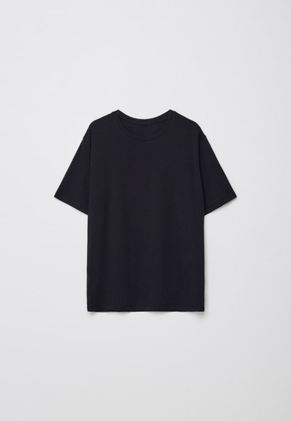 Домашняя футболка Regular fit