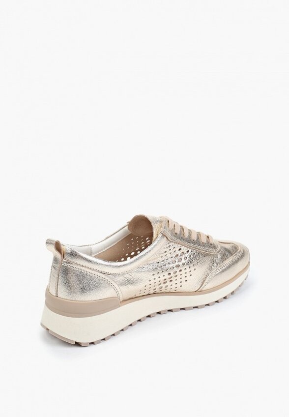 Кроссовки Caprice