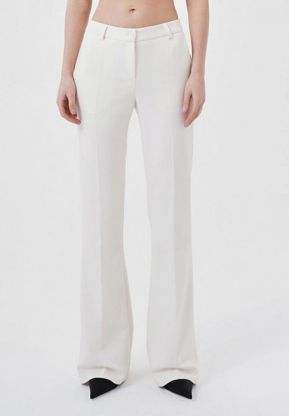 Брюки Patratskaya