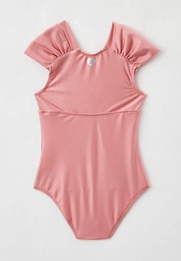 Купальник гимнастический Emdi