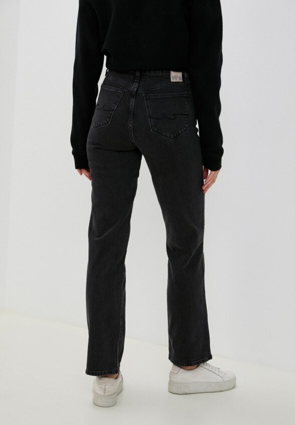 Джинсы Colin's