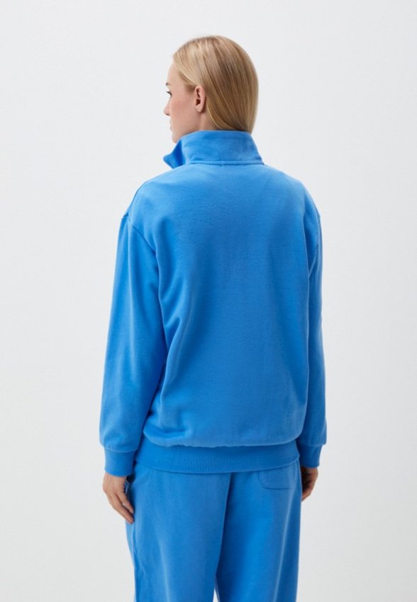 Олимпийка Colorplay