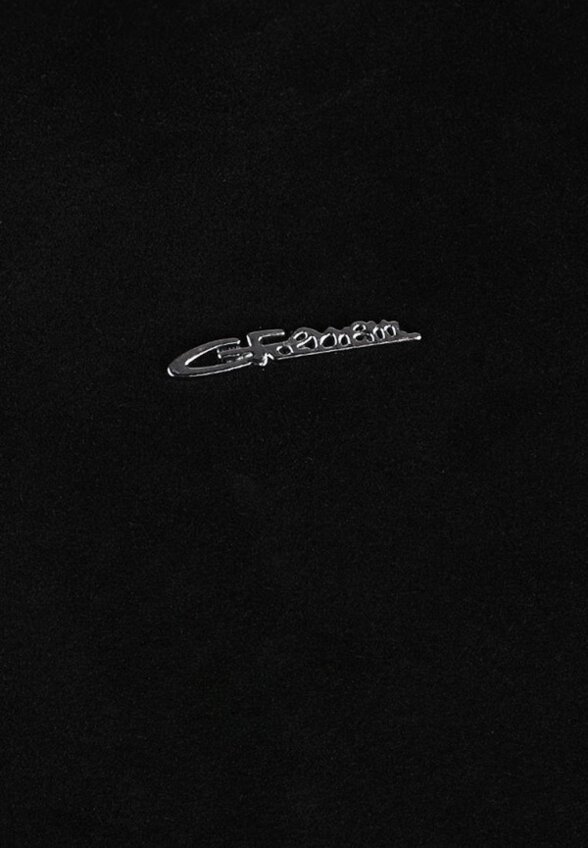 Сумка Giorgio Ferretti