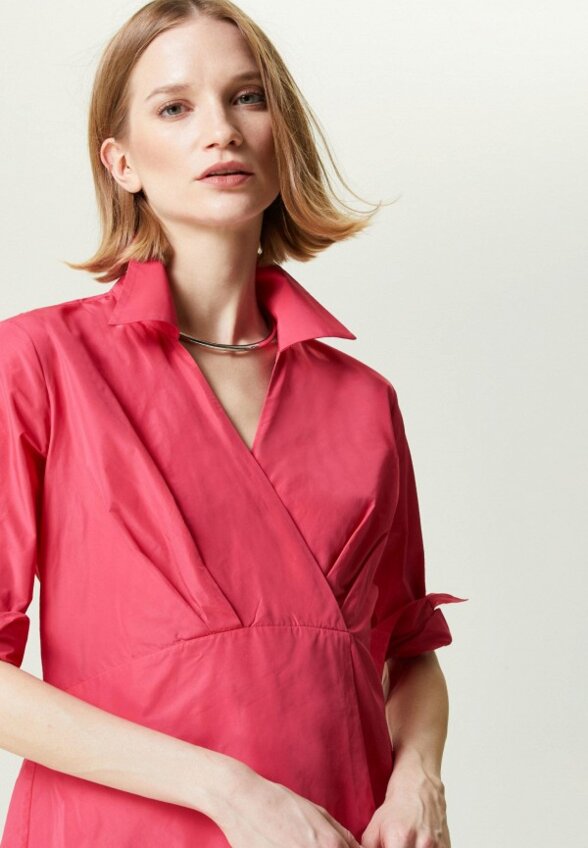 Платье NetWork