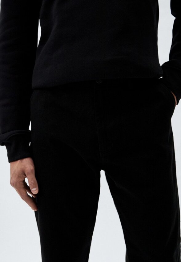 Джинсы Guess Jeans